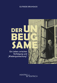 Der Unbeugsame