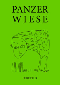 Panzer Wiese