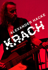 Krach