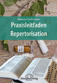 Praxisleitfaden Repertorisation