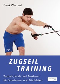 Zugseiltraining