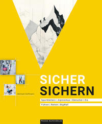 Sicher Sichern - Lehrbuch