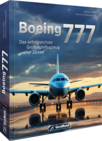 Boeing 777