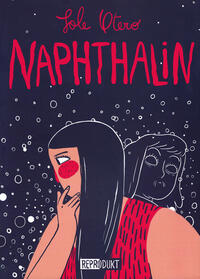 Naphthalin