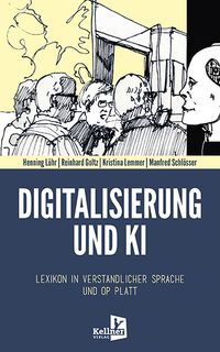 Digitalisierung und KI