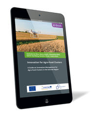 Innovation for Agro-Food Clusters