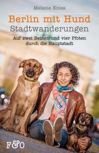 Berlin mit Hund