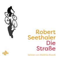 Die Straße