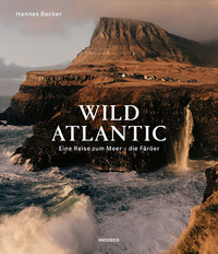 Wild Atlantic