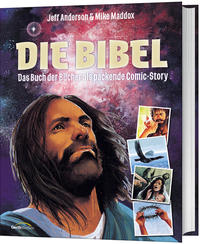 Die Bibel