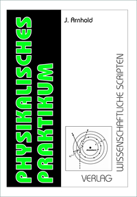 Physikalisches Praktikum