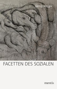 Facetten des Sozialen