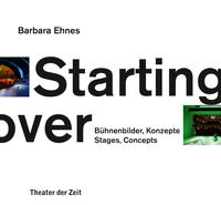 Starting over