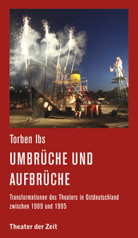 Umbrüche und Aufbrüche