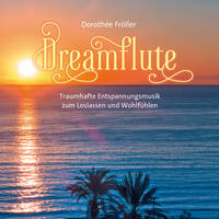 Dreamflute