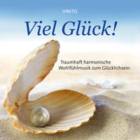 Viel Glück!