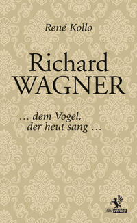 Richard Wagner