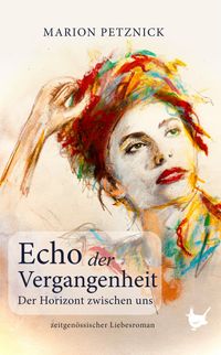 Echo der Vergangenheit