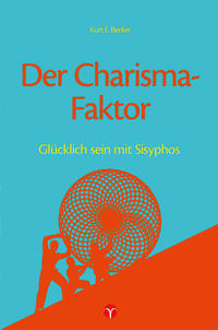 Der Charisma-Faktor