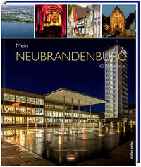 Mein Neubrandenburg