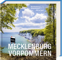 Mecklenburg-Vorpommern – Book To Go