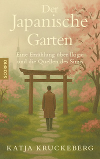 Der Japanische Garten