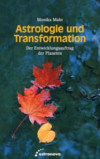 Astrologie und Transformation