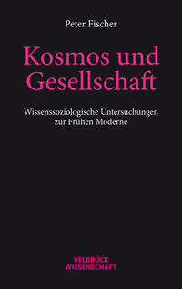 Kosmos und Gesellschaft