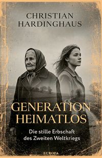 Generation heimatlos