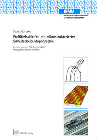 Kraftsensitiver Werkzeugrevolver zur Prozessüberwachung und automatisierten Adaption der Prozesseinstellgrößen beim Drehen