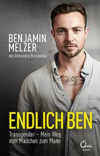 Endlich Ben