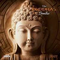 Buddha’s Smile 2027
