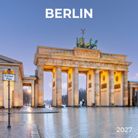Berlin 2027