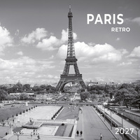 Paris Retro 2027