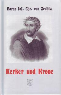 Kerker und Krone