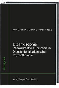 Bizarrosophie