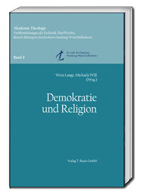 Demokratie und Religion