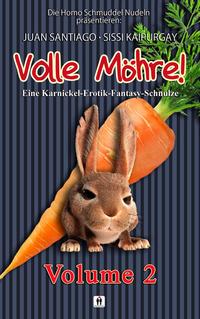 Volle Möhre 2