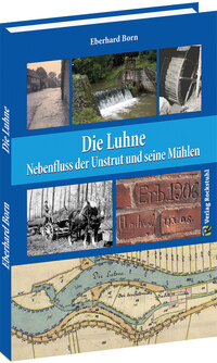 Die Luhne