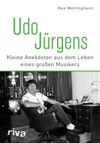 Udo Jürgens