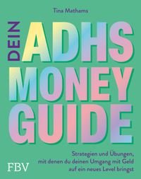 Dein ADHS-Money-Guide