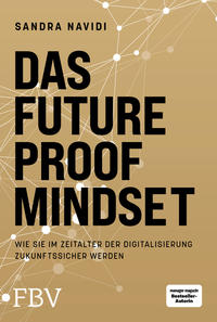 Das Future-Proof-Mindset
