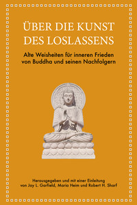 Über die Kunst des Loslassens