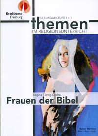 Frauen der Bibel