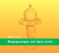 Begegnungen mit dem Licht