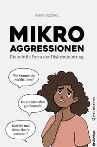 Mikroaggressionen mit 56 Beispielen