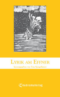 Lyrik am Effner (4)