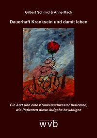 Dauerhaft Kranksein und damit leben