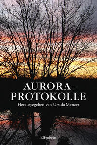 Aurora-Protokolle