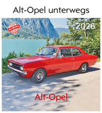 Alt Opel 2026